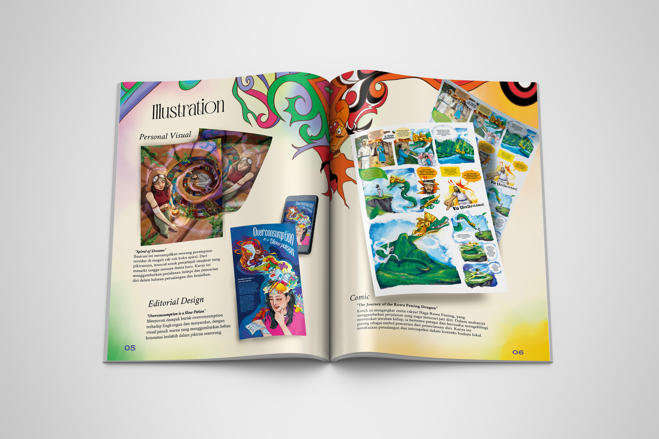 booklet 4