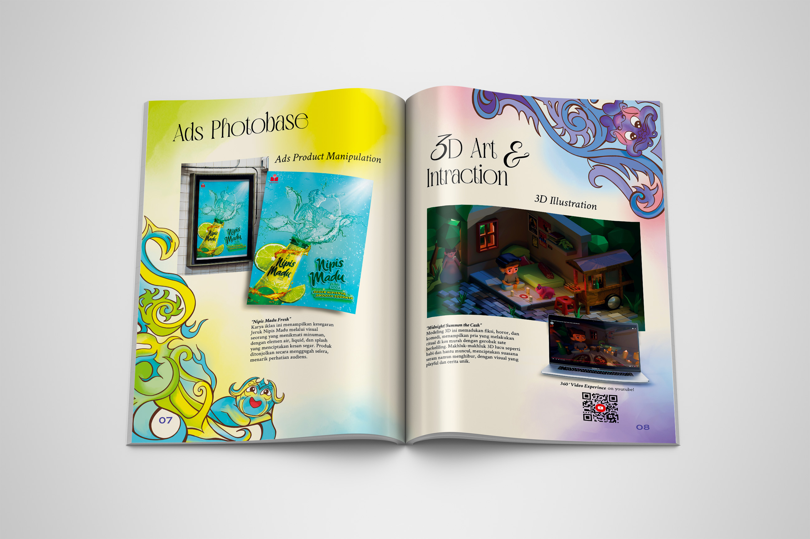 booklet 5