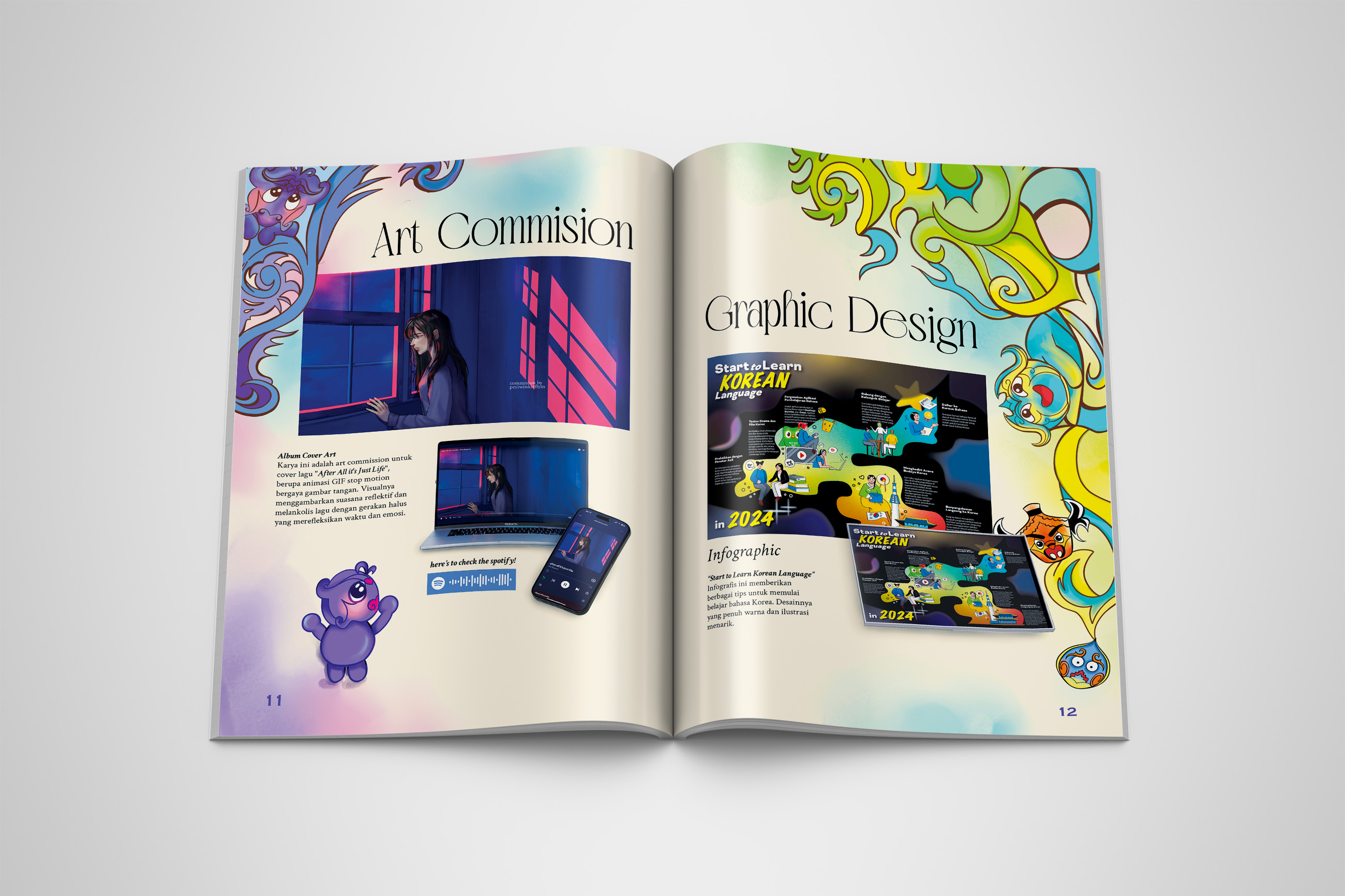 booklet 7