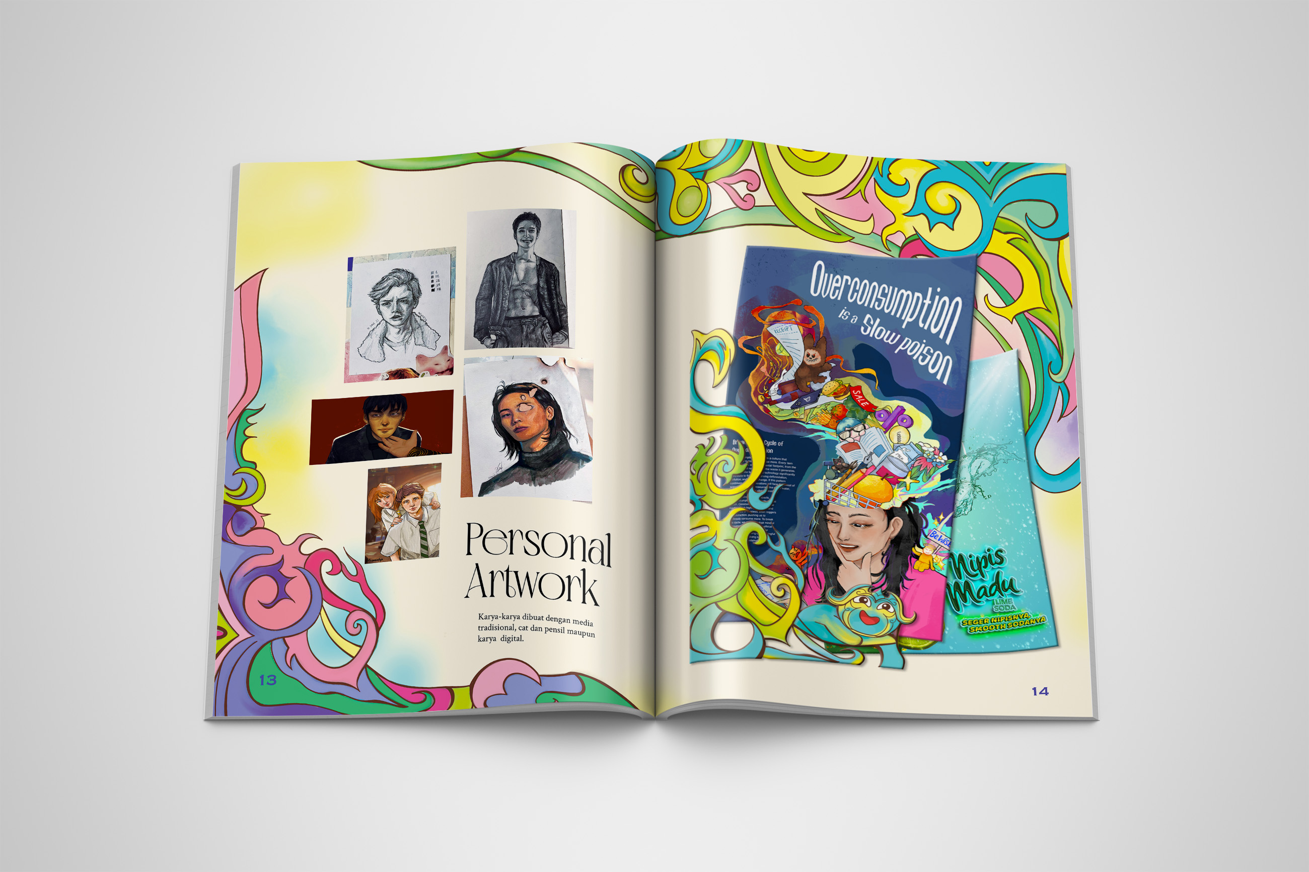booklet 8