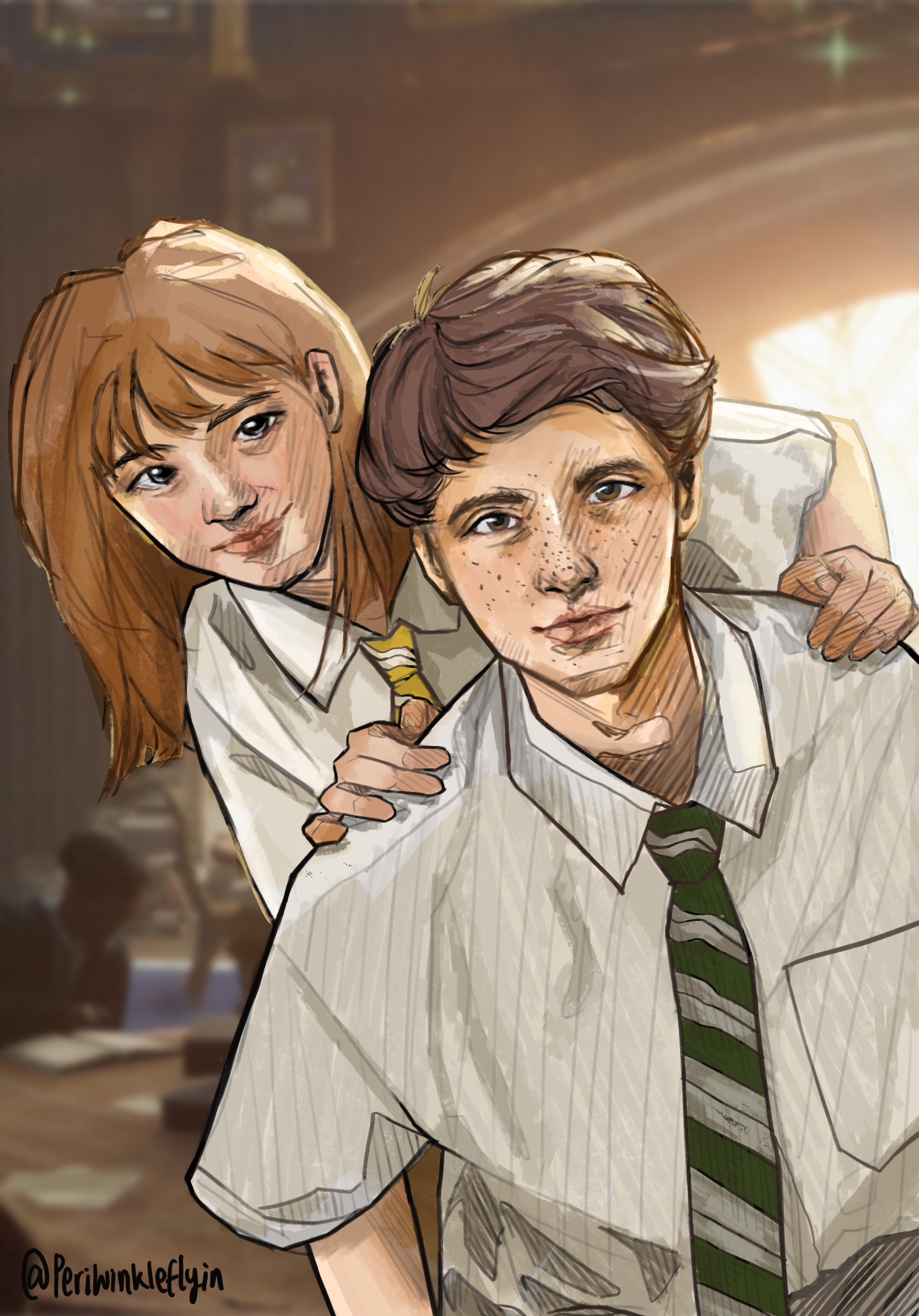 fanart