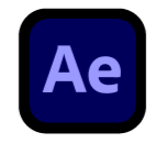 After Effects