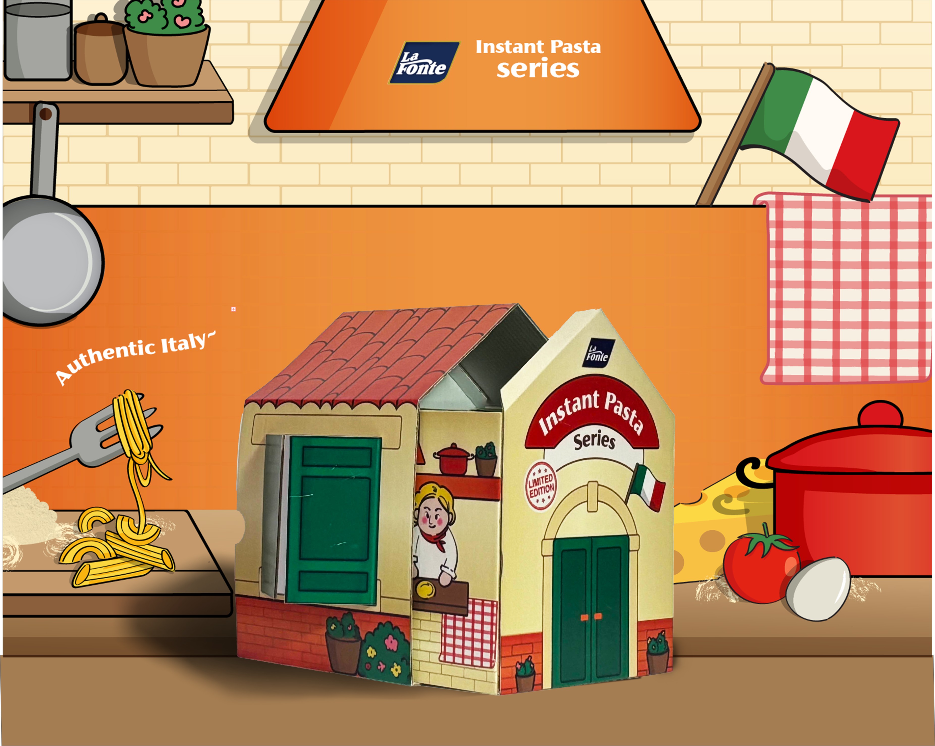Hampers 2